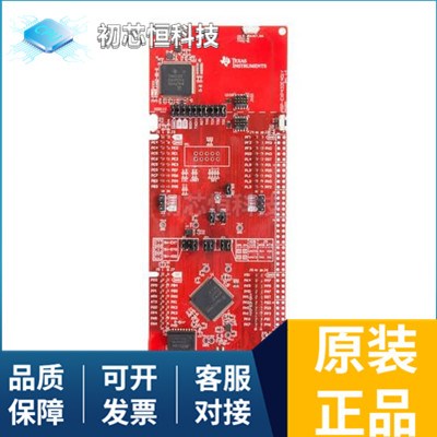 MSP-EXP432E401Y SHIELDBTS70081EPPTOBO1 BPF-C587全新原装支