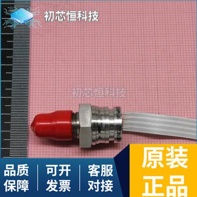 FN2080-16-06 SPTMA0300PG5W02 EP2C70F672C6N 全新原装 支持配单