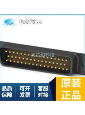 5208010-2 1828619-2 E2E-X2ME1 2M 全新原装 支持配单