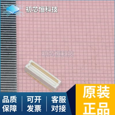 EKMR421VSN391MQ50S DF12E(5.0)-50DP-0.5V(81) FX2CA-40S-1.27DS