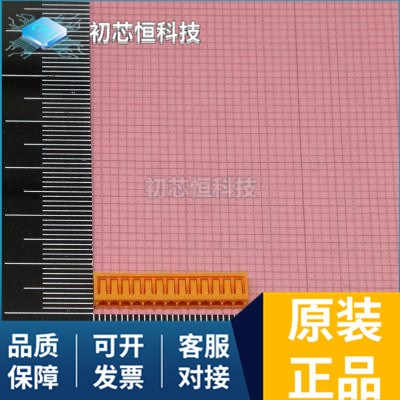 13P-SAN 41290 CS80ZU2GA222MYVKA全新原装支持配单