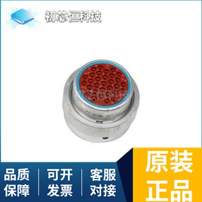 HD36-24-31PE THGBMHG8C2LBAIL 207530-7 全新原装 支持配单