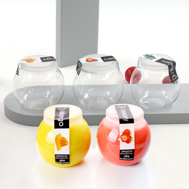 160ML星球杯果冻布丁杯酸奶瓶慕斯塑料烘焙杯子甜品台杯不耐高温|ruв категории кухня/посуда, барбекю/выпечка утварь, выпечка diy приборов, 甜品打包盒/杯 - от Buy2taobao.com для оказания профессиональной услуги покупки агента Taobao