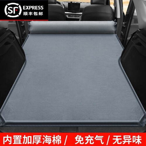 使用便捷，安全无异味，户外好帮手