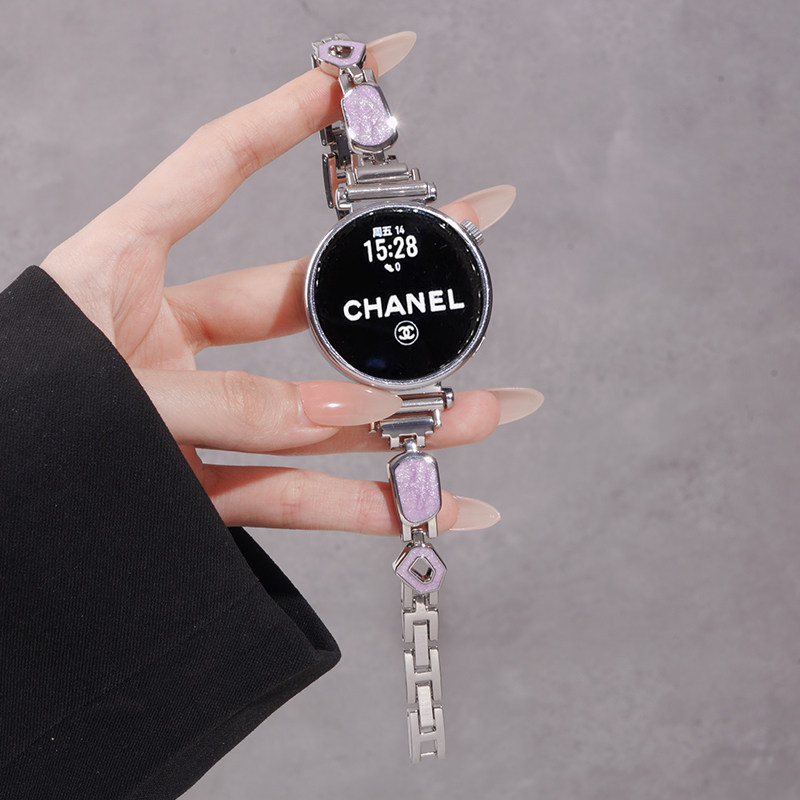 ���ڲ�����Watchbond���û�Ϊgt6�����ļ����̽�ϸ�������ν��������ܸ߼�gt5 proŮ���������GT4����watch5С����ͬ�����û�ΪGT6 (41mm����)����+�͸ֻ�Ĥ*2 �����̽𱴿�-��ɫ�ϱ�  35.8Ԫ