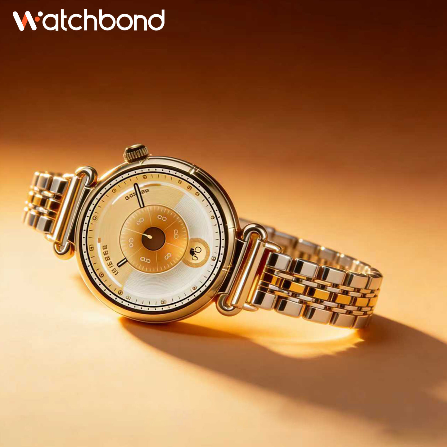 ���ڲ�����С����������ִ�������õ��� ���û�ΪGT6(41mm)+�͸ֻ�Ĥ*2 ���û�ΪGT6�ֱ�С��������ִ�watchgt5pro����õ�����������watch5�˶�GT4����GT3Ů�����ĸ߼����� 35.8Ԫ