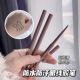 格蒙纤细眼线胶笔顺滑显色珠光细闪防水持妆不易晕染卧持妆