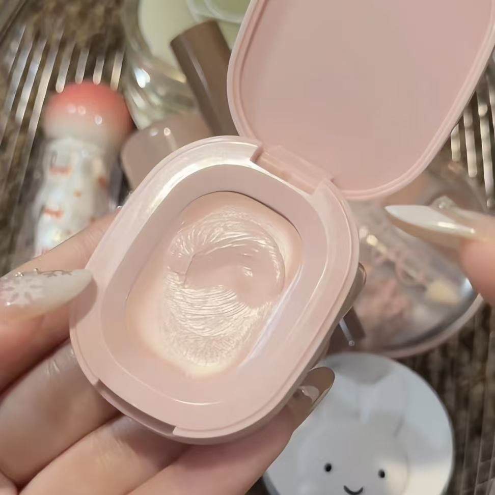 超润一抹即上色多用高光膏水润遮瑕提亮液提亮膏膨胀腮红平价学生,彩妆/香水/美妆工具,高光,淘宝优惠券,粉丝福利购,淘宝优惠卷