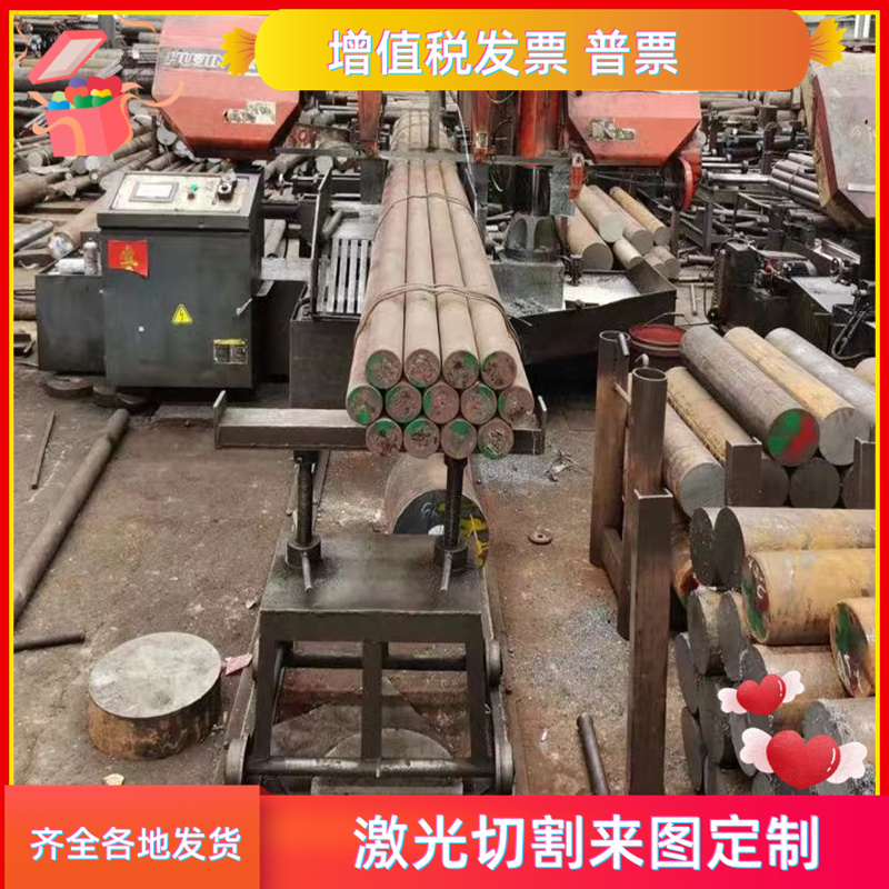 宝钢冷轧钢板HC250/590DP高强板HC340LA冷轧板 HC220Y汽车冷扎板