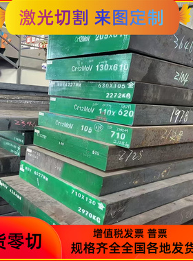 CR420 冷轧板 SAPH370 汽车钢板 QSTE500TM 酸洗板 ST14 深冲拉伸