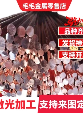 C61300锡青铜CUAL10NI3FE2铜棒CA510铜带C94900铜板CA170锡青铜排