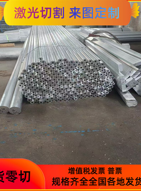 SPFC390冷轧钢带SPC980DU DC04深冲冷轧板JSC340H薄板材DC04 DC01