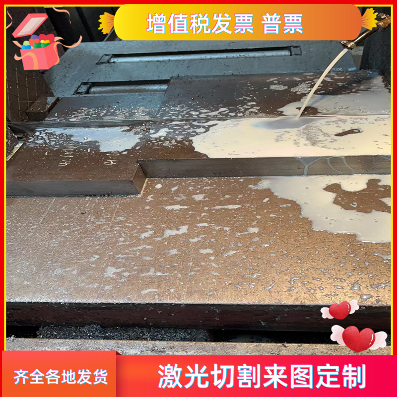 1100  2017 2A12 3003 5052  5083 6061 6063 7050 7075 铝板铝棒