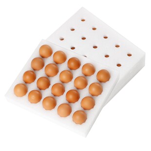 宝贝无菌鸡蛋生食的价格