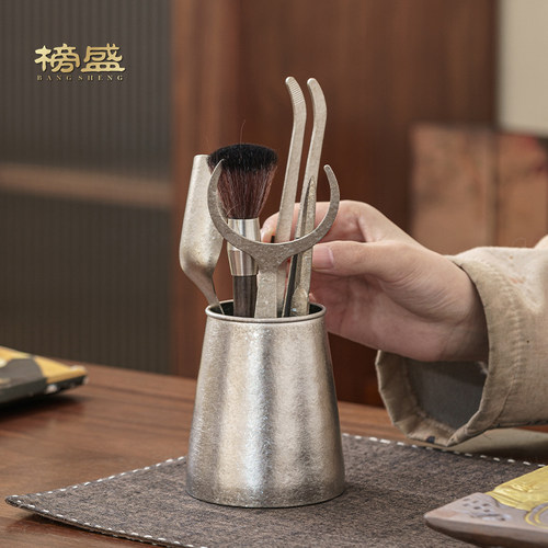 纯钛材质 配件齐全 实用性强