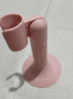 blackpink 三代应援粉锤棒灯底座官方正品周边一代三代