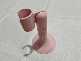 blackpink 三代应援粉锤棒灯底座官方正品周边一代三代