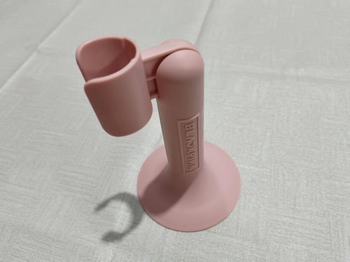 blackpink 三代应援粉锤棒灯底座官方正品周边一代三代