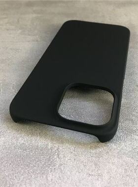 适用IQOO15手机壳12/13半包磨砂Neo9/z10turbo+半透z9超薄硬x300p