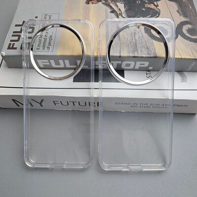 适用苹果小米17promax手机壳iPhone16/14532华为mate80/7060pro+