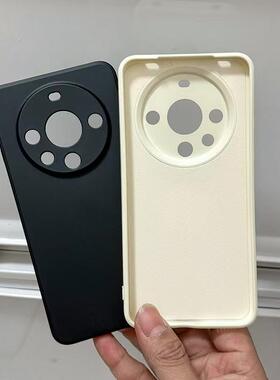 适用适用荣耀WIN RT手机壳Power2全包液态软壳荣耀600500/400pro软300