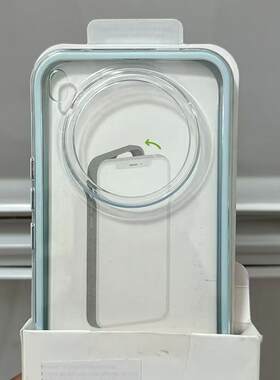 适用纯色撞色适用vivoY600Pro手机壳防摔Y500潮流Y300Pro新款Y500Pro