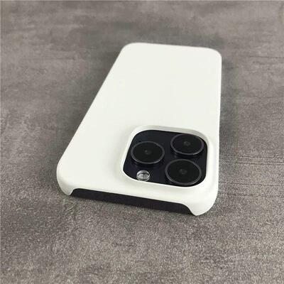 适用黑白半包硬壳适用荣耀500pro/400手机壳300硅胶200简约Magic8/7/6