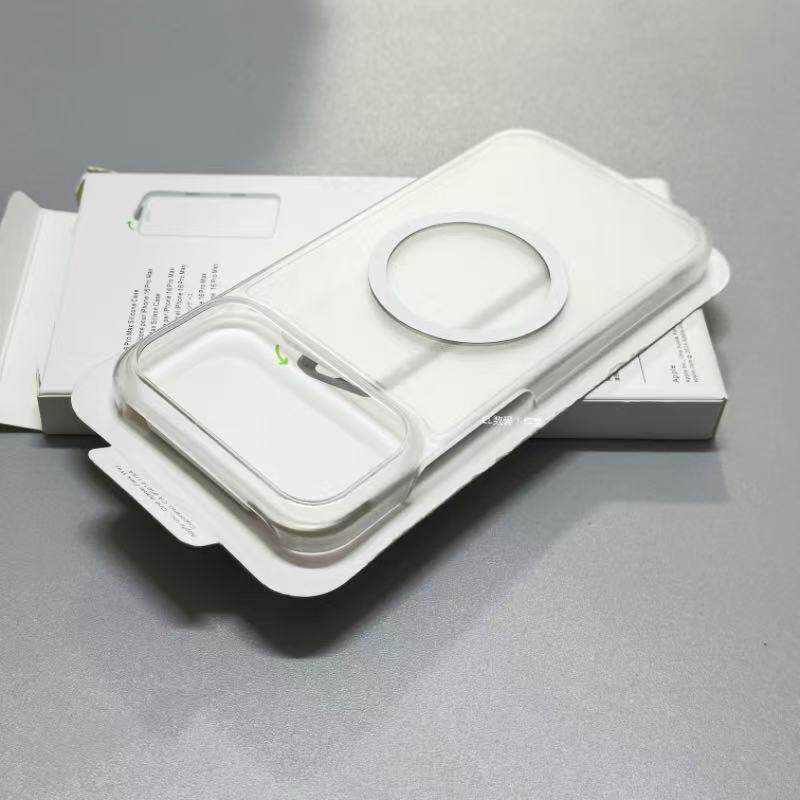 适用华为荣耀power2手机壳荣耀win散热荣耀winRT半包PC磨砂硬壳