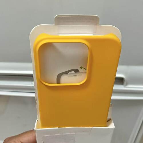 适用轻薄磨砂适用小米17max手机壳小米17tpro半包硬壳小米15/14简约13