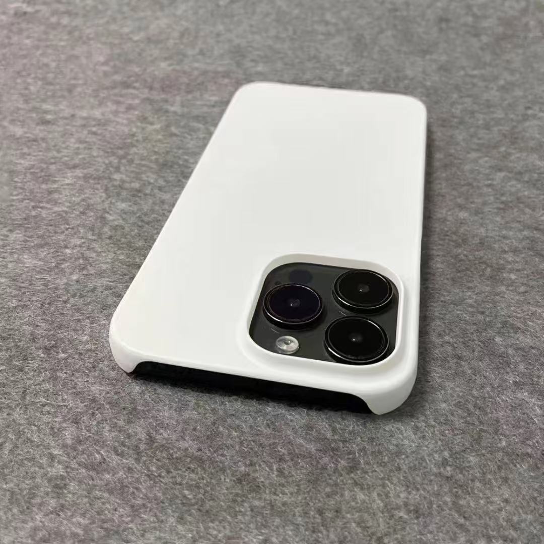 雾面磨砂半包硬壳适用oppo reno13手机壳reno13pro新款reno12/reno10超薄散热reno11男女防摔保护套reno9