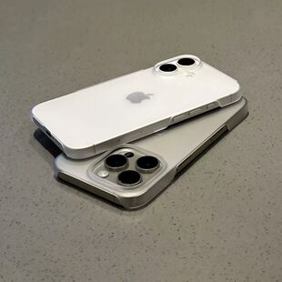 极简ins风IQOONEO10PRO手机壳IQOOZ9TURBO磨砂PC硬壳NEO9超薄