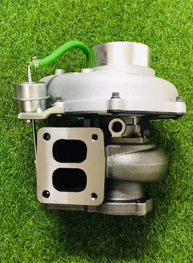 适用日野汽车J08E/CT 24100-3251 17201-E0A40 GT3576涡轮增压器