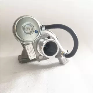适用于菲亚特1.4T涡轮增压器