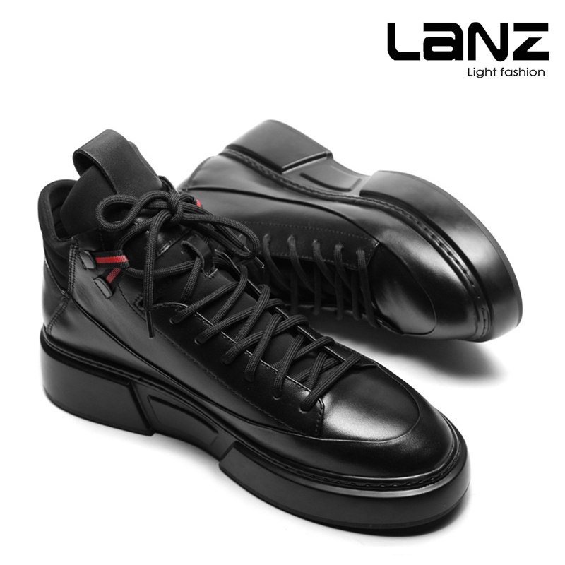 网友分享在meiguo.com的图片