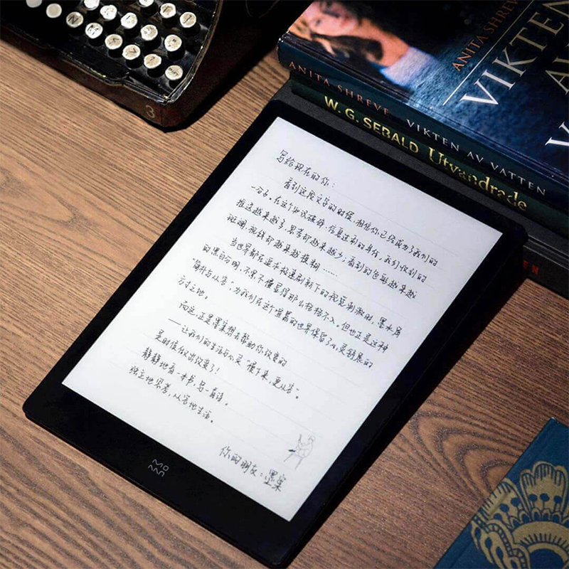 콢īMoaanĶinkPad Xīˮֽ10Ӣ簲׿࿴ůʵ979Ԫ