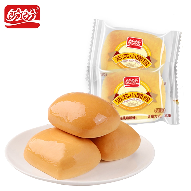 盼盼法式下面宝20g/枚