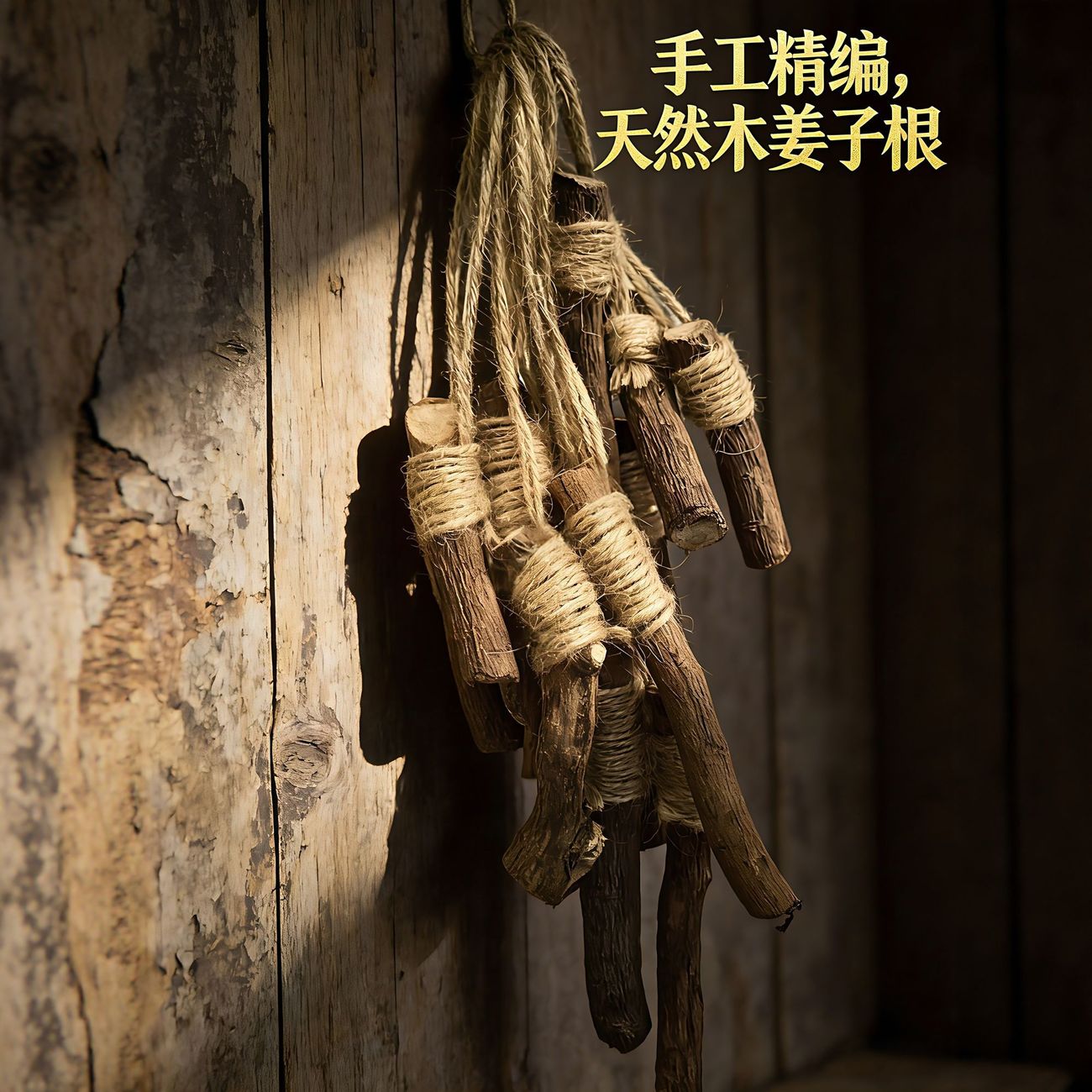 木姜子挂件云南德宏山胡图片