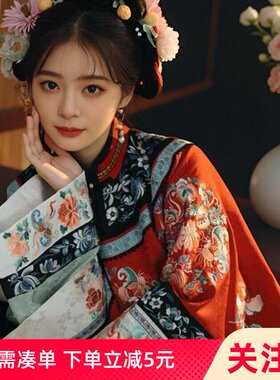 【官网推荐】高品质人群推荐
