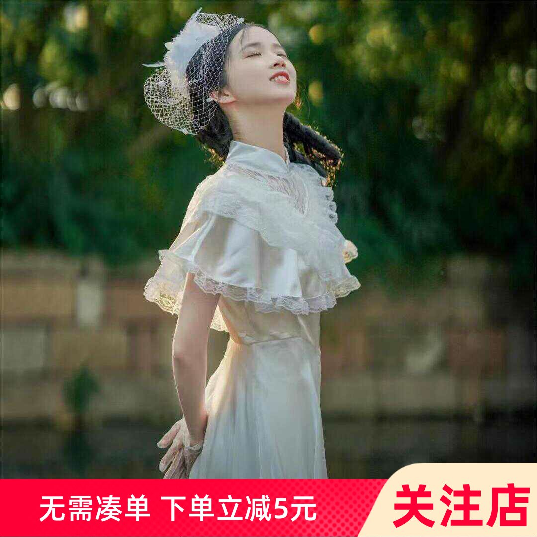 超级显瘦！【官方推荐】