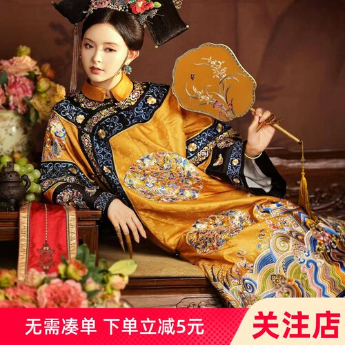 【官网推荐】高品质人群推荐