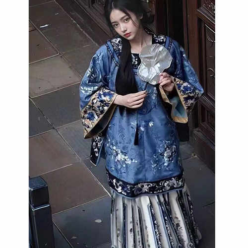 到手一整套关注立减5元