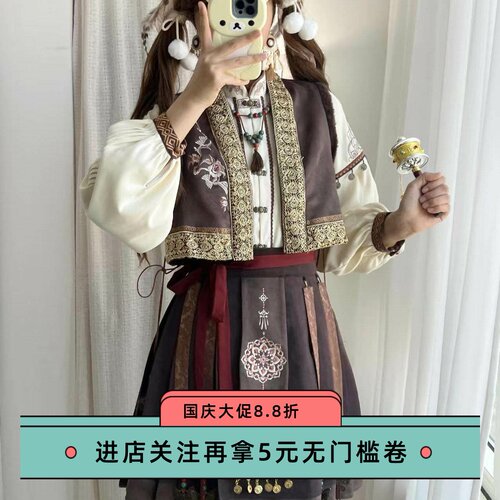 【官网推荐】高品质人群推荐
