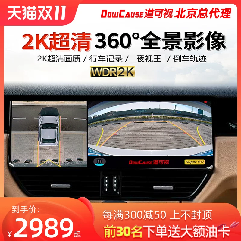 Сони, регистратор, CCTV-камера, 360 градусов, 2 карата