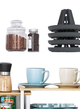 跨境新品水瓶杯子干燥架Water Bottle Drying Rack新款杯子沥水架