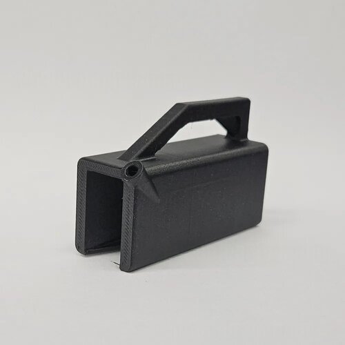 独立站新款 Chain Lubrication Tools用于各种摩托车链条润滑工具