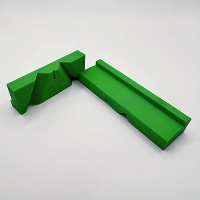 钻头研磨器磨床磨刀器磨床工具 Drill bit sharpener 跨境现货