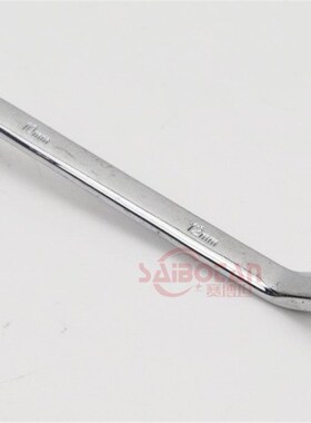 极速。DPL大众奥迪EA888u水泵驱动皮带盘专用扳手T10360 12mm