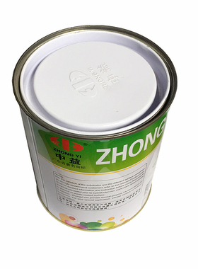 极速销中益SA亮光油墨PVC纸木材皮革丝网印刷制版白色.黑红塑料丝