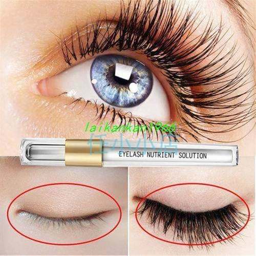 极速eyelash growth products lash bEoost latisse enhancing at