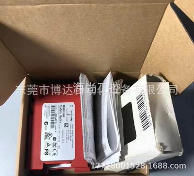 极速AB罗克韦尔 i继电器 440R-N23123 MSR126R  现货  议价!